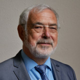 Erich Wurzbacher